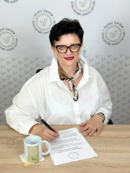 Zdjęcie Dlaczego my