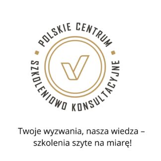 Woda pod lupą – krok po kroku. Identyfikacja i oznaczanie kluczowych grup drobnoustrojów zgodnie z obowiązującymi normami.