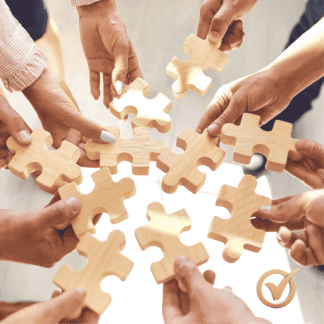 Laboratoryjne Programy Team-Buildingowe