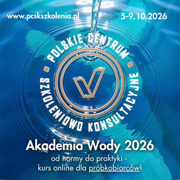 Akademia Wody